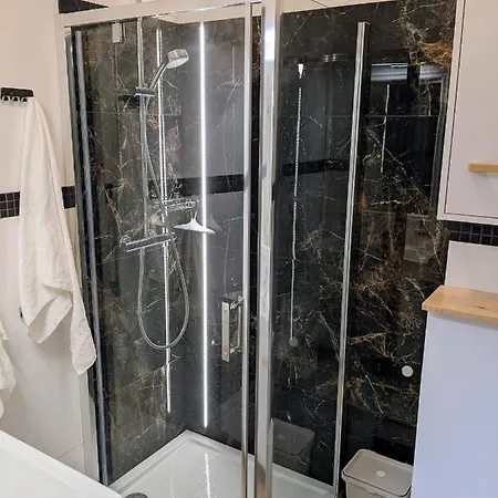 Nomad Szklarska Poręba