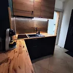 Nomad Szklarska Poreba