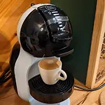 Nomad