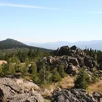 Nomad *