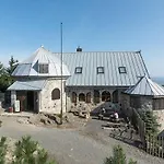 Nomad Szklarska Poreba