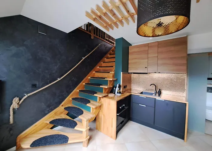 Nomad * Schreiberhau