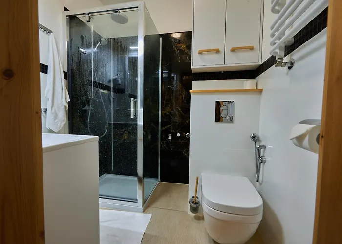 Nomad * Schreiberhau